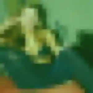 Alessandra, fille de 40 ans cherche plan cul à Saint-Benoît