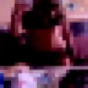 Amel, fille de 25 ans veut plan cul à Saint-Benoît