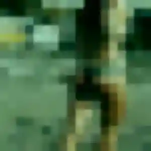 plan cul à Saint-Benoît : profil de Anna, 38 ans - inscription gratuite