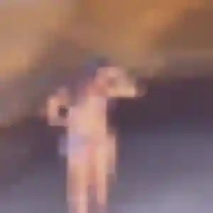 plan cul à Saint-Benoît : profil de Celia, 19 ans - accès libre