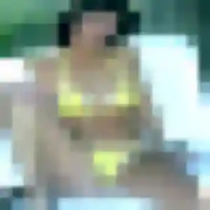 Sexy Emma, 33 ans à Saint-Benoît - découvrir son profil