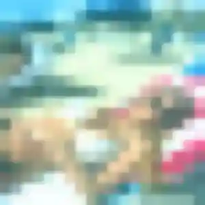 Jolie Hortense, 36 ans à Saint-Benoît - voir sa photo