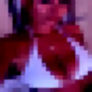 Sexy Leontine, 34 ans à Saint-Benoît - la contacter