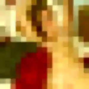 Lina, 42 ans, dispo pour plan cul à Saint-Benoît