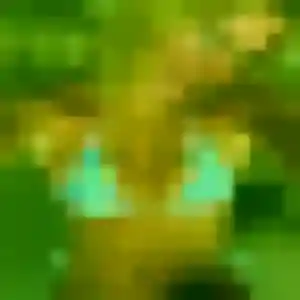 Luna, femme de 42 ans cherche plan cul à Saint-Benoît