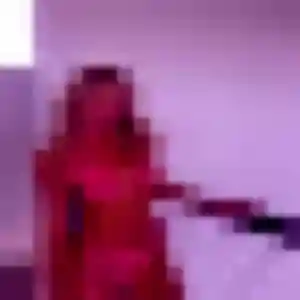 plan cul à Saint-Benoît : profil de Samira, 35 ans - accès libre