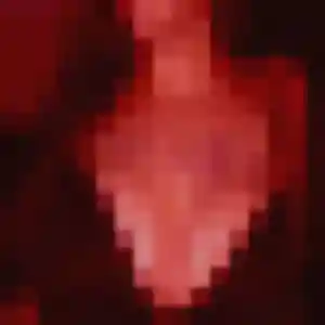 Valentina (19 ans) à Saint-Benoît propose une rencontre rapidement