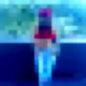 Albertine de Saint-Benoît, 30 ans - plan cul discret