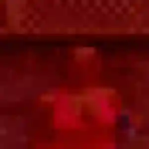 Alexandra, 41 ans, cherche un plan cul à Saint-Benoît