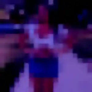 Photo perso de Chiara, 33 ans à Saint-Benoît - rencontre sans lendemain