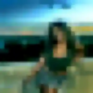 plan cul à Saint-Benoît : profil de Deborah, 41 ans - inscription gratuite