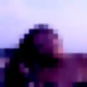 Eugenie, 35 ans, disponible à Saint-Benoît pour une rencontre coquine