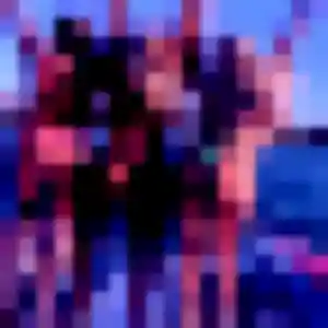 plan cul à Saint-Benoît : photo de Kelly, 36 ans - inscription gratuite