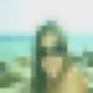 Profil de Nicole à Saint-Benoît (29 ans) - plan cul gratuit