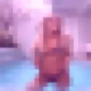 Albane, femme de 28 ans cherche plan cul à Saint-Berthevin