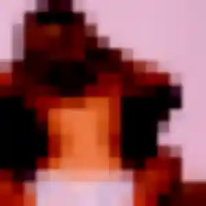 Amel (28 ans) à Saint-Berthevin cherche une rencontre rapidement