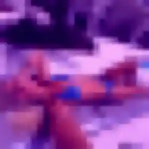 Sexy Aurelie, 28 ans à Saint-Berthevin - la contacter