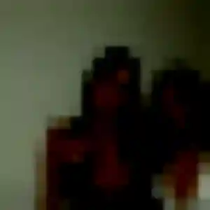 Découvre Benedicte, 39 ans à Saint-Berthevin en t'inscrivant