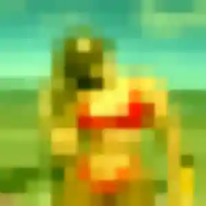 Bertille, 26 ans, veut un plan cul à Saint-Berthevin