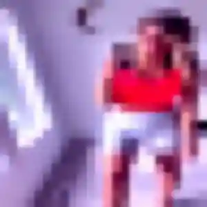 Gilberte, 29 ans, dispo pour plan cul à Saint-Berthevin