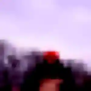 Gwenaelle, 35 ans, connectée à Saint-Berthevin pour une rencontre coquine