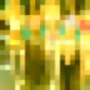 Belle Lise, 39 ans à Saint-Berthevin - voir sa photo