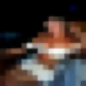 Profil de Pierrette à Saint-Berthevin (28 ans) - plan cul gratuit