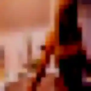 Contacte Salima, 35 ans à Saint-Berthevin en privé