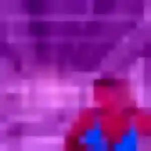 plan cul à Saint-Berthevin : profil de Sara, 40 ans - sans engagement