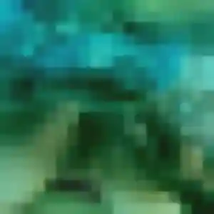 Belle Touria, 34 ans à Saint-Berthevin - découvrir son profil