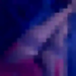 Rencontre Zineb, 45 ans à Saint-Berthevin en privé