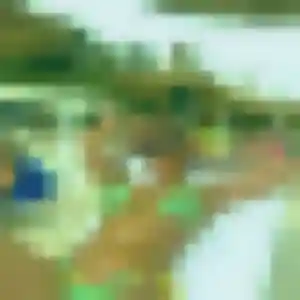 Photo de Anne-Marie à Saint-Bonnet-de-Mure (26 ans) - plan cul gratuit