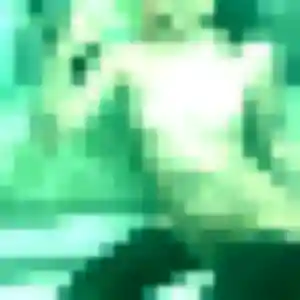 Doriane, femme de 27 ans veut plan cul à Saint-Bonnet-de-Mure