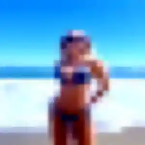 Belle Emeraude, 24 ans à Saint-Bonnet-de-Mure - découvrir son profil