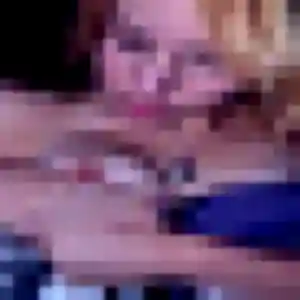 Flavia de Saint-Bonnet-de-Mure, 32 ans - plan cul sans prise de tête