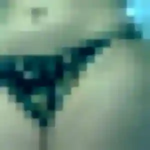 Gwenaelle, 23 ans, disponible à Saint-Bonnet-de-Mure pour un plan cul