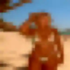 Iseult, femme de 21 ans propose plan cul à Saint-Bonnet-de-Mure