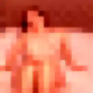 Photo de Kim à Saint-Bonnet-de-Mure (44 ans) - plan cul anonyme