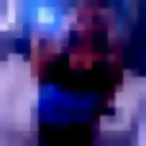 plan cul à Saint-Bonnet-de-Mure : photo de Laure, 44 ans - inscription gratuite