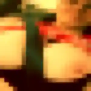 Rencontre Lily, 44 ans à Saint-Bonnet-de-Mure en t'inscrivant