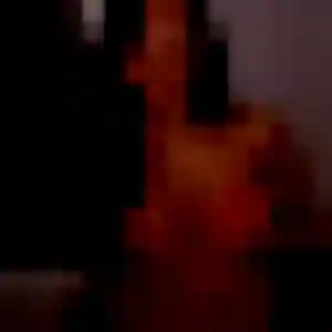 Lisa (25 ans) à Saint-Bonnet-de-Mure propose un plan cul maintenant