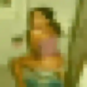 Profil de Lise à Saint-Bonnet-de-Mure (30 ans) - plan cul anonyme