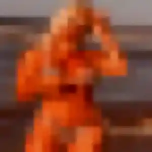 plan cul à Saint-Bonnet-de-Mure : photo de Magalie, 19 ans - inscription gratuite