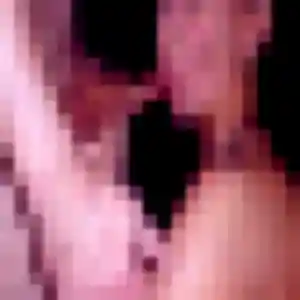 Nadia (38 ans) à Saint-Bonnet-de-Mure cherche une rencontre ce soir