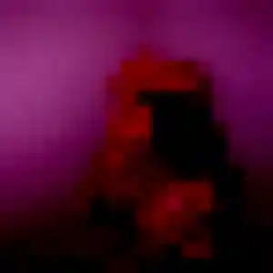 Sexy Sixtine, 27 ans à Saint-Bonnet-de-Mure - découvrir son profil