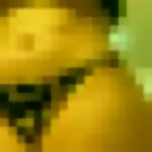 Anne-Laure de Saint-Brevin-les-Pins, 27 ans - plan cul discret