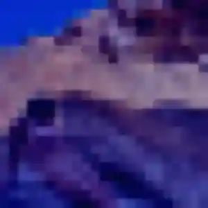 Bettina, femme de 42 ans veut plan cul à Saint-Brevin-les-Pins