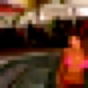 Catherine, 32 ans, en ligne à Saint-Brevin-les-Pins pour un plan cul