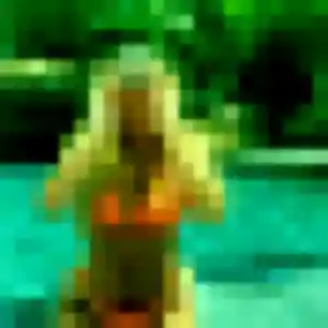 plan cul à Saint-Brevin-les-Pins : profil de Cecile, 19 ans - inscription gratuite