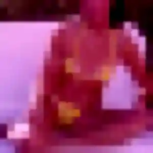 Cyrielle, 24 ans, cherche un plan cul à Saint-Brevin-les-Pins